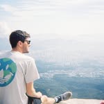 Mitchell Crowe - @mitchellcrowe1694 - Instagram
