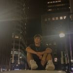 Mitchell Crowe - @mitchell_crowe20 - Instagram