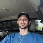 Mitchell Crowe - @mitchellcrowe3 - Instagram