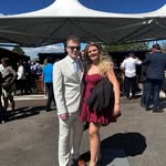 Mitchell Crowe - @mitchell_crowx - Instagram