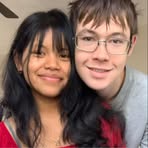 Mitchell Crowe - Facebook