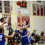 Mitchell Crowe - @mitchell_crowe00 - Instagram