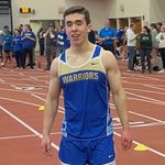 Mitchell Crowley - @crowley.mitchell - Instagram