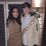 Mitchell Crown - @mitchell.crown - Instagram