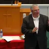 mitchellcrow6 - @mitchell.crow - TikTok