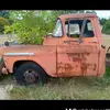 mitchell.crowell2 - @mitchell.crowell2 - TikTok