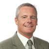 Denis Ford, MBA MCIPS - LinkedIn
