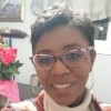 Jeanette Mitchell-Cummings - LinkedIn