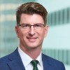 Justin D. Cummins - LinkedIn