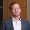 Kyle Cummins, CPA - LinkedIn
