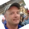 Mark Mitchell - LinkedIn