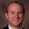 Mitch Brubaker - LinkedIn