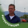 Mitch Dumas - LinkedIn