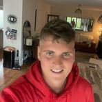 Mitch Cummins - Facebook