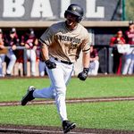 Mitch - @mitchellcummins - Instagram