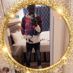 Mitchel Cummins - Facebook