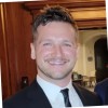 Mitchell Cummings - LinkedIn