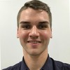 Mitchell Cummings - LinkedIn