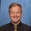 Mitchell Cummings - LinkedIn