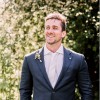 Mitchell Cummins - LinkedIn