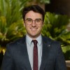 Mitchell Harvey - LinkedIn