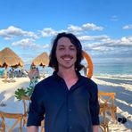 Mitchell Cummins - Facebook