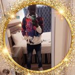 Mitchell Cummins - @mitchell.cummins.3 - Instagram