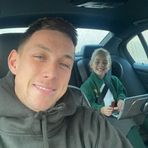 Mitchell Cummins - Facebook