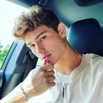 Mitchell Cummins - @cummins.mitchell - Instagram