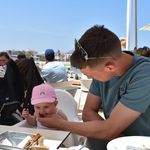 Mitchell Cummins - @cumminsmitchell - Instagram
