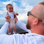 Mitchell Cummins - @boofcummo - Instagram
