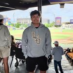 Mitchell Cummins - @mitchellcummins_25 - Instagram
