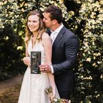 Mitchell James Cummins - @mitchell.j.cummins - Instagram