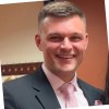 Mitchell Spearing - LinkedIn