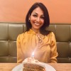 Ricki Joshi, PMP - LinkedIn