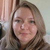 Taylor Mitchell - LinkedIn