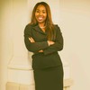 Tiffany Owens Mitchell FAC-PPM III, FAC-COR III, VA-FE/C I - LinkedIn