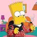 Cap Mitchell - Facebook