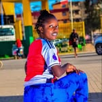 Cuppiez Mitchell - @cuppiezmitchell - Instagram