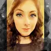 Jade Cuppatea Mitche - @jadecuppateamitchell - TikTok