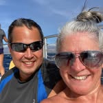 Julie Mitchell Cupp - @juliemcupp - Instagram