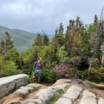 Mitch Cupp - @mitchell.cupp.7 - Instagram