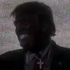 Mitchell - @mitchellcupp - TikTok