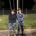 Mitchell Cobb - Facebook