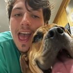 Mitchell Cupp - @mitchell_cupp - Instagram