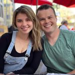 Mitchell Cupp - @mitchellcupp - Instagram