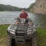 Mitchell Cupp - @mitchell_cupp15 - Instagram