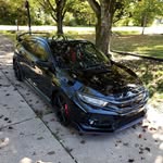 Mitchell Cupp - @neonwhiteflames13 - Instagram