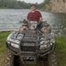 Mitchell Cupp - Facebook