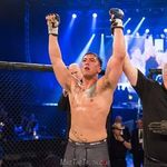 Mitchell Cupp - @903shooter_ - Instagram